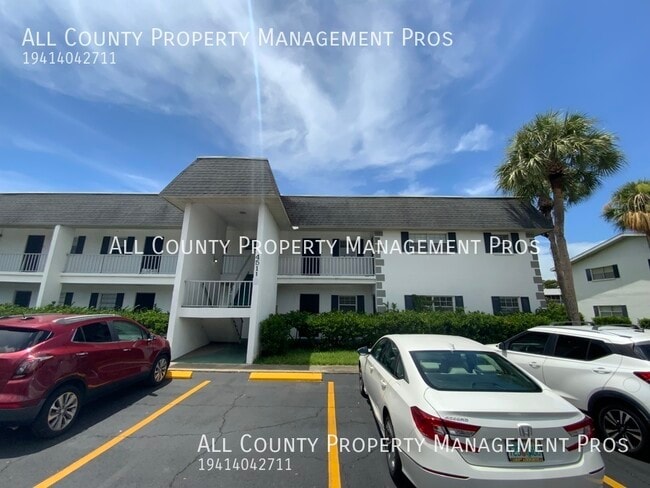Primary Photo - 4511 3rd St Cir W