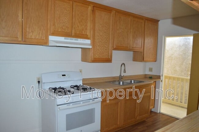 Building Photo - 349 - 351 Third Avenue