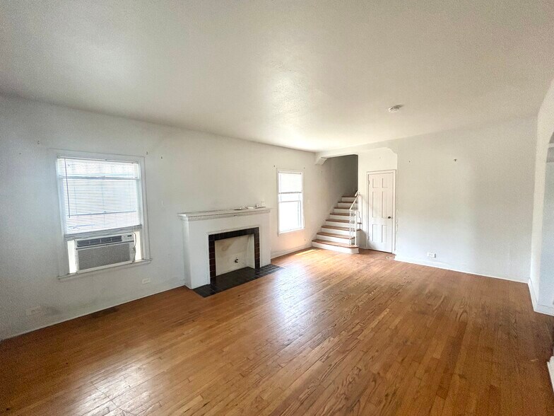 Primary Photo - 623 Donaldson Ave