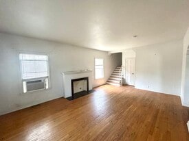 Building Photo - 623 Donaldson Ave