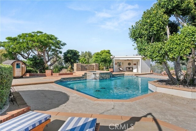 Building Photo - 1331 Hidden Springs Dr