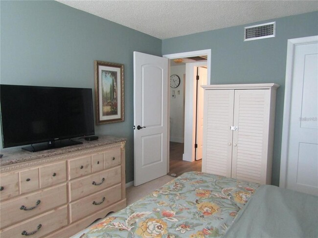 Building Photo - 4516 Longwater Chase