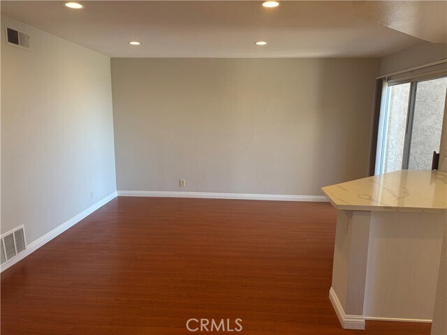 Building Photo - 873 S Sapphire Ln