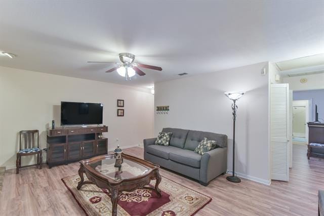 Building Photo - 1309 Memory Ln