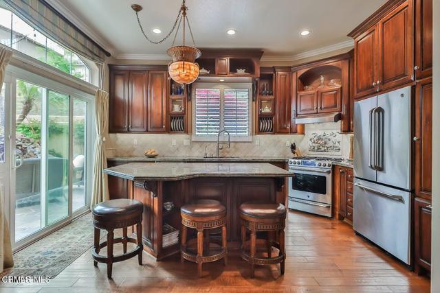 Building Photo - 963 Corte Augusta