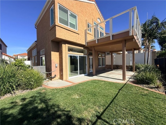 Building Photo - 24946 Eaton Ln