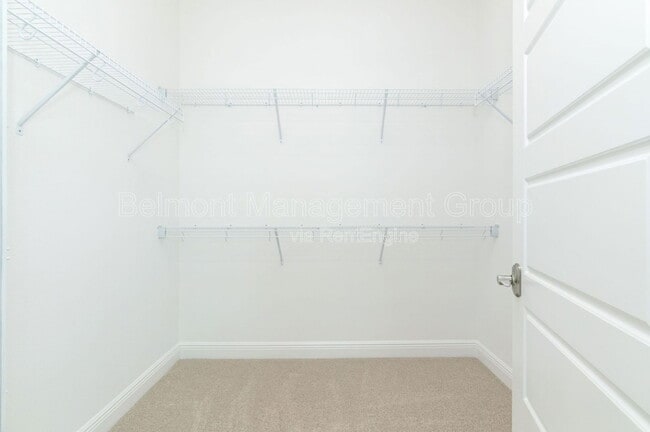 Building Photo - 13557 Larkton Ln