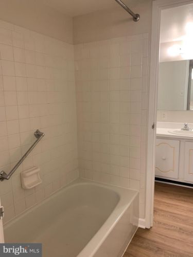 Building Photo - 2921 N Leisure World Blvd