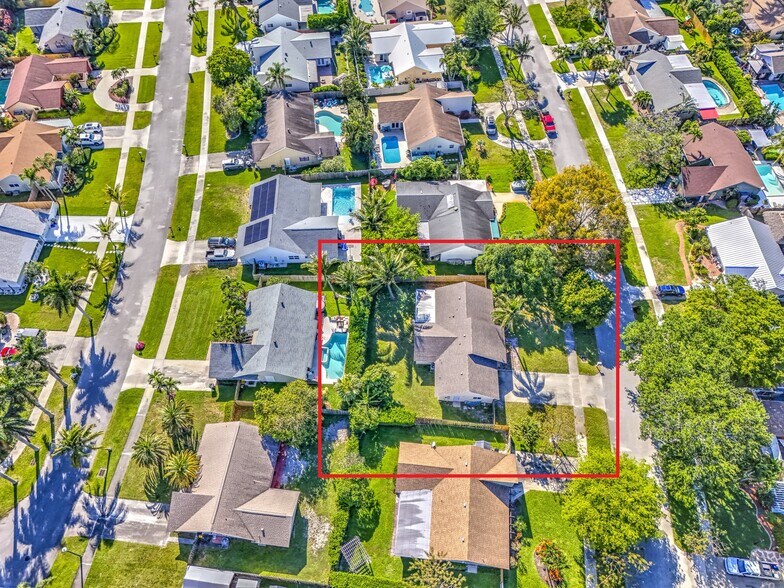 Building Photo - 1386 Fulmar Dr