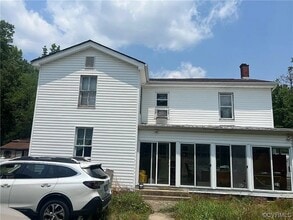 Building Photo - 10406 Old Ridge Rd
