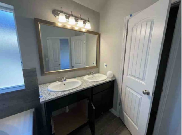 Building Photo - 241 Penbridge Pl