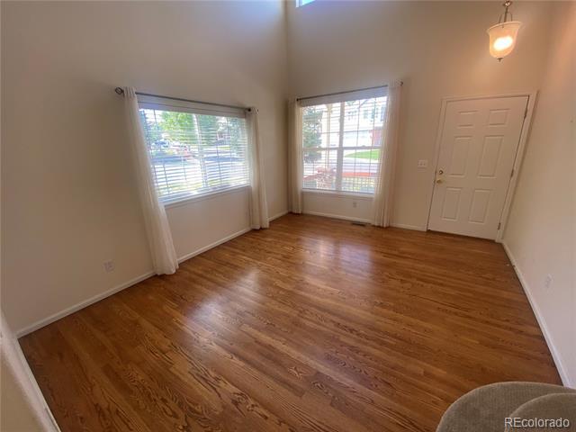 Building Photo - 15706 Greenstone Cir