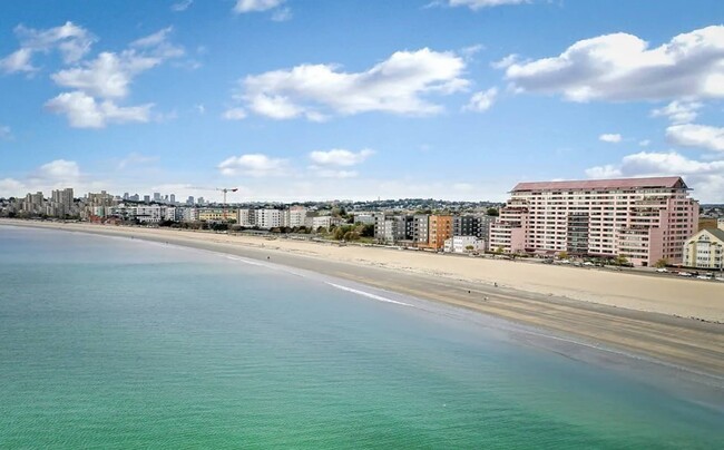 Building Photo - 350 Revere Beach Blvd