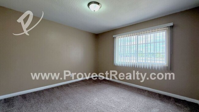 Building Photo - 11213 Kiowa Rd