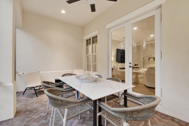 Building Photo - 353 Chambord Terrace