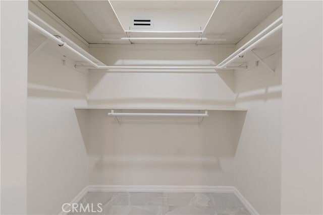 Building Photo - 6201 Shoup Ave