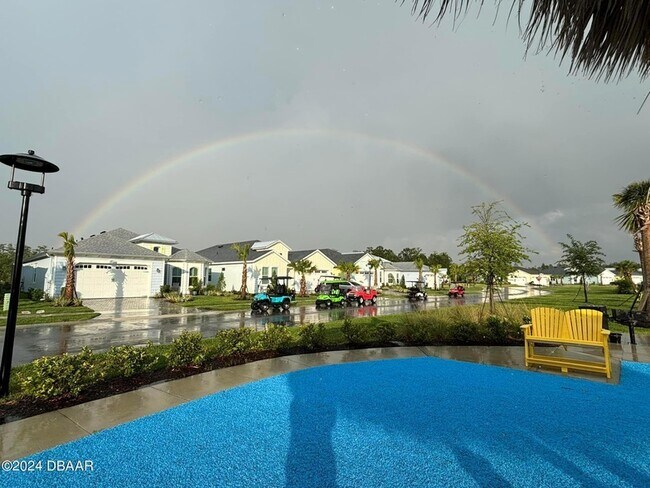 Building Photo - 212 Gypsy Palace Ln