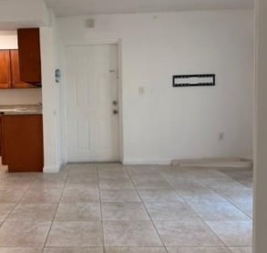 Building Photo - 6755 NW 175th Ln