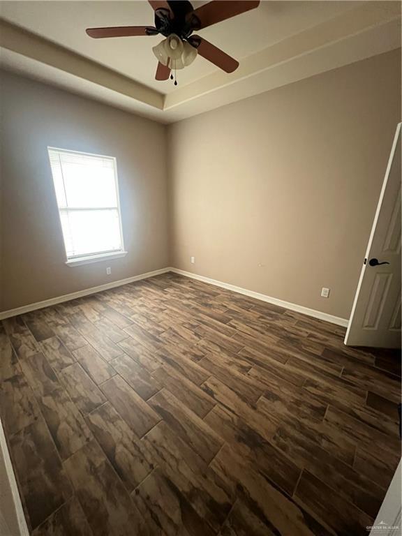 Building Photo - 14 Teak Dr