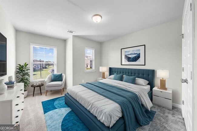 Building Photo - 202 Harrison St