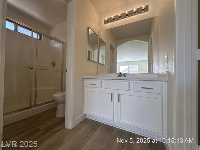 Building Photo - 6543 Blooming Sun Ct