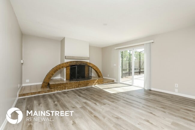 Building Photo - 101 Lochinvar Dr