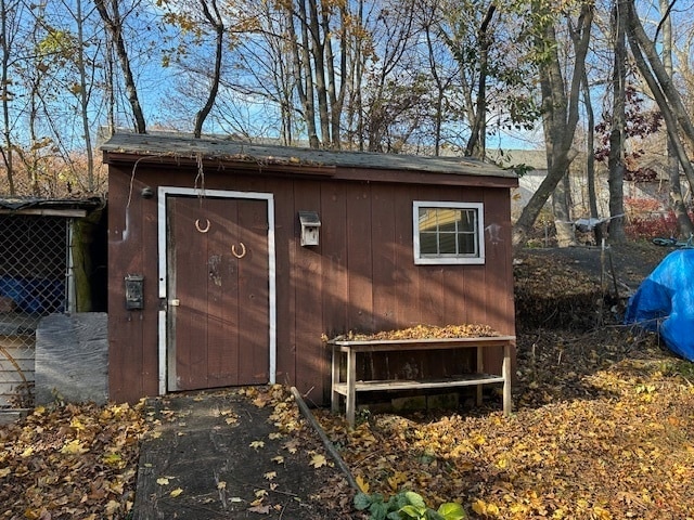 Building Photo - 90 Chapman St