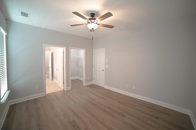 Building Photo - 3727 Meadow Vista Ln.