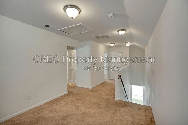 Building Photo - 1689 Eider Down Dr