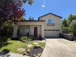 Building Photo - 5411 Asterwood Dr