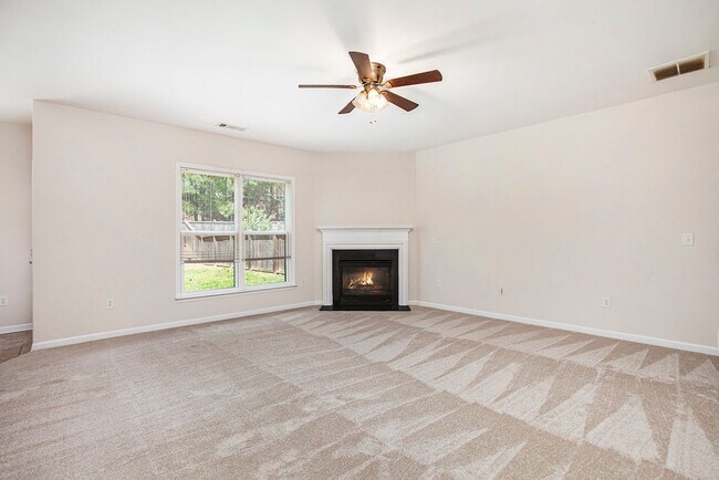 Building Photo - 1287 Calistoga Way