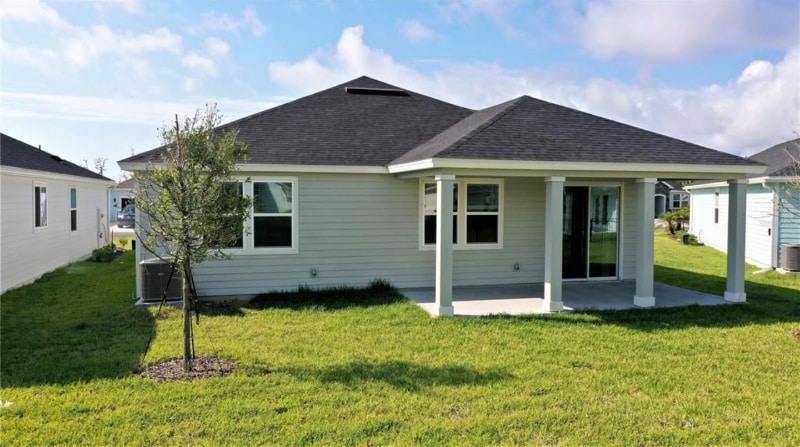 Building Photo - 85 Las Casitas Blvd