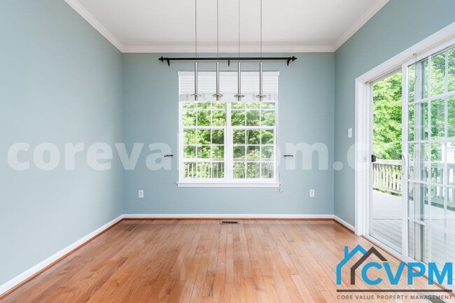 Building Photo - 806 Emory Ct