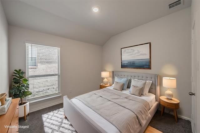 Building Photo - 1022 Rio Bravo Dr