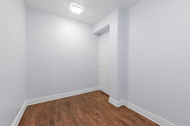 Building Photo - 7219 S Peoria St