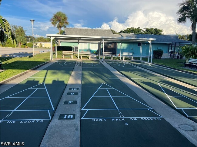 Building Photo - 120 Grassy Key Ln