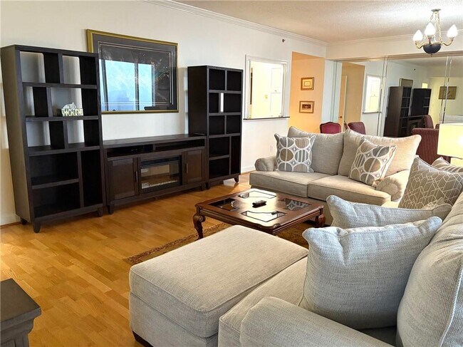 Building Photo - 75 14th St NE