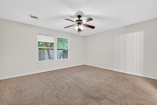 Building Photo - 11739 Edenstone Dr