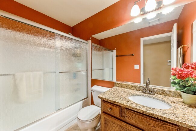 Building Photo - 1125 Auburn Ln