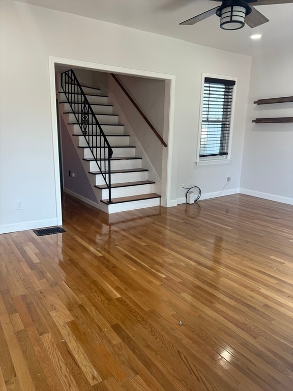 Building Photo - 80 Pine St