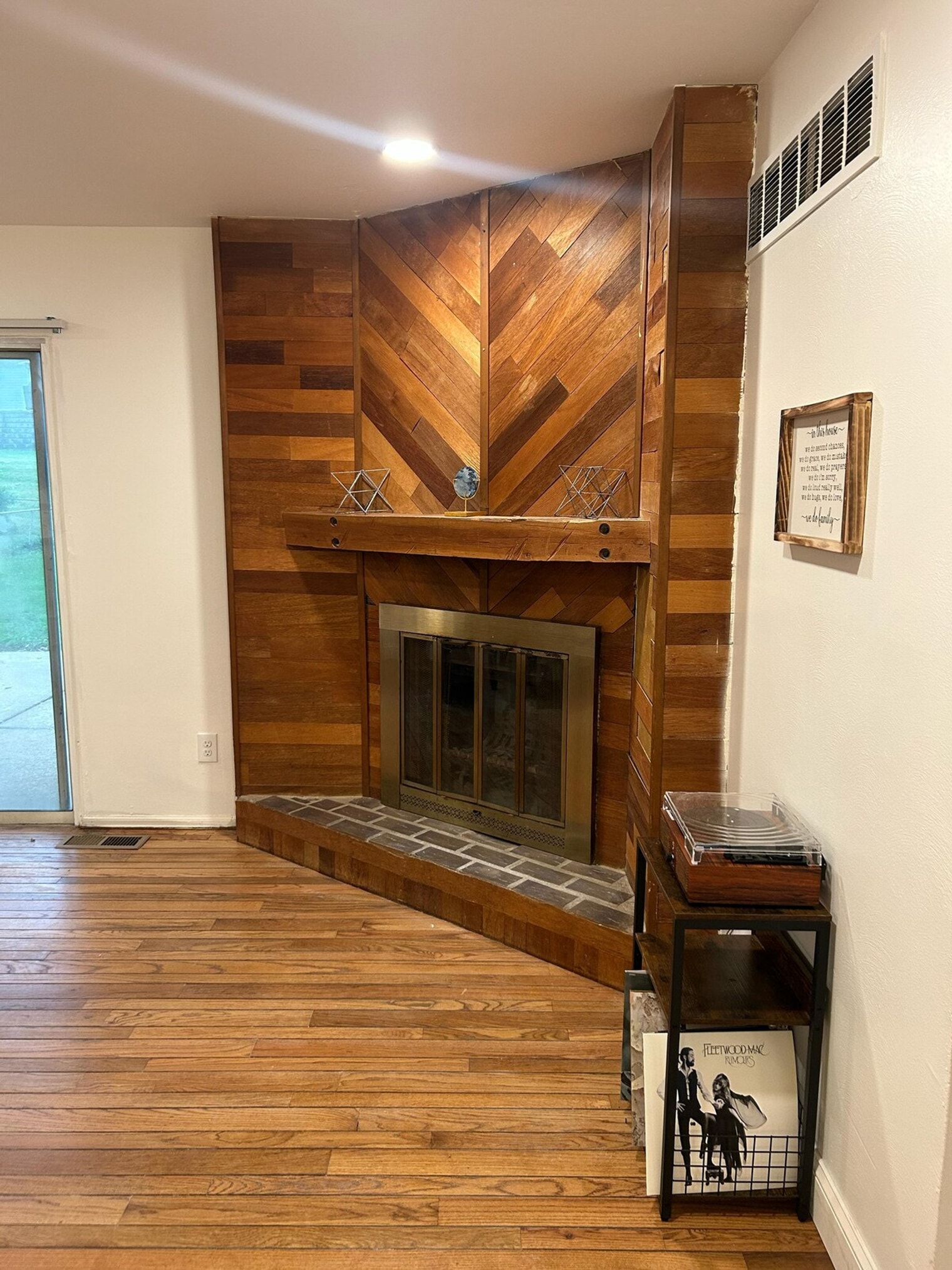 Building Photo - 11915 Brampton Hunt Rd