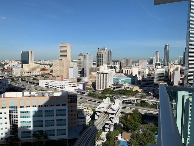 Building Photo - 31 SE 5th St