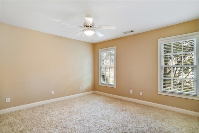 Building Photo - 4427 Wilkerson Manor Dr