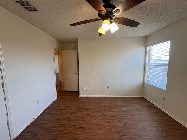 Building Photo - 2923 Barberini Dr