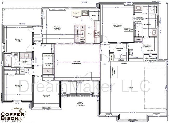 Building Photo - 5193 Red Maple Ave