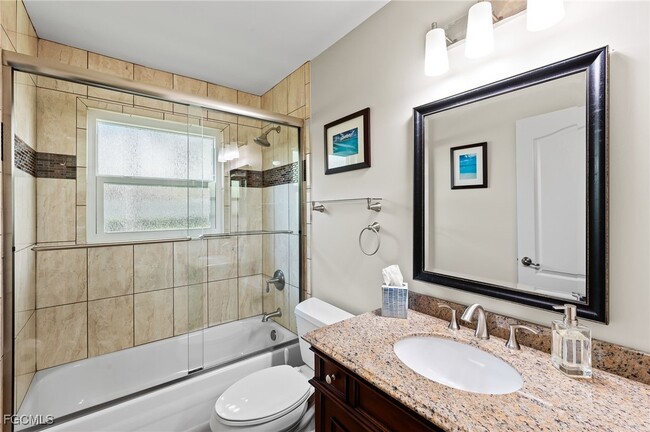 Building Photo - 1250 Silverstrand Dr