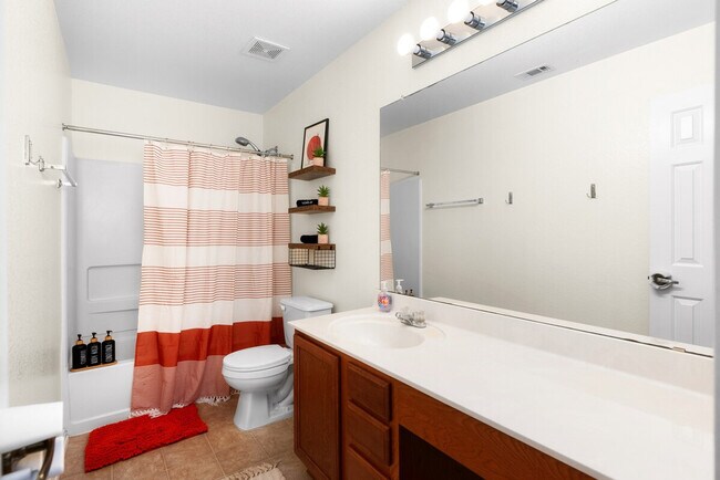 Building Photo - 7408 Derby Downs Dr