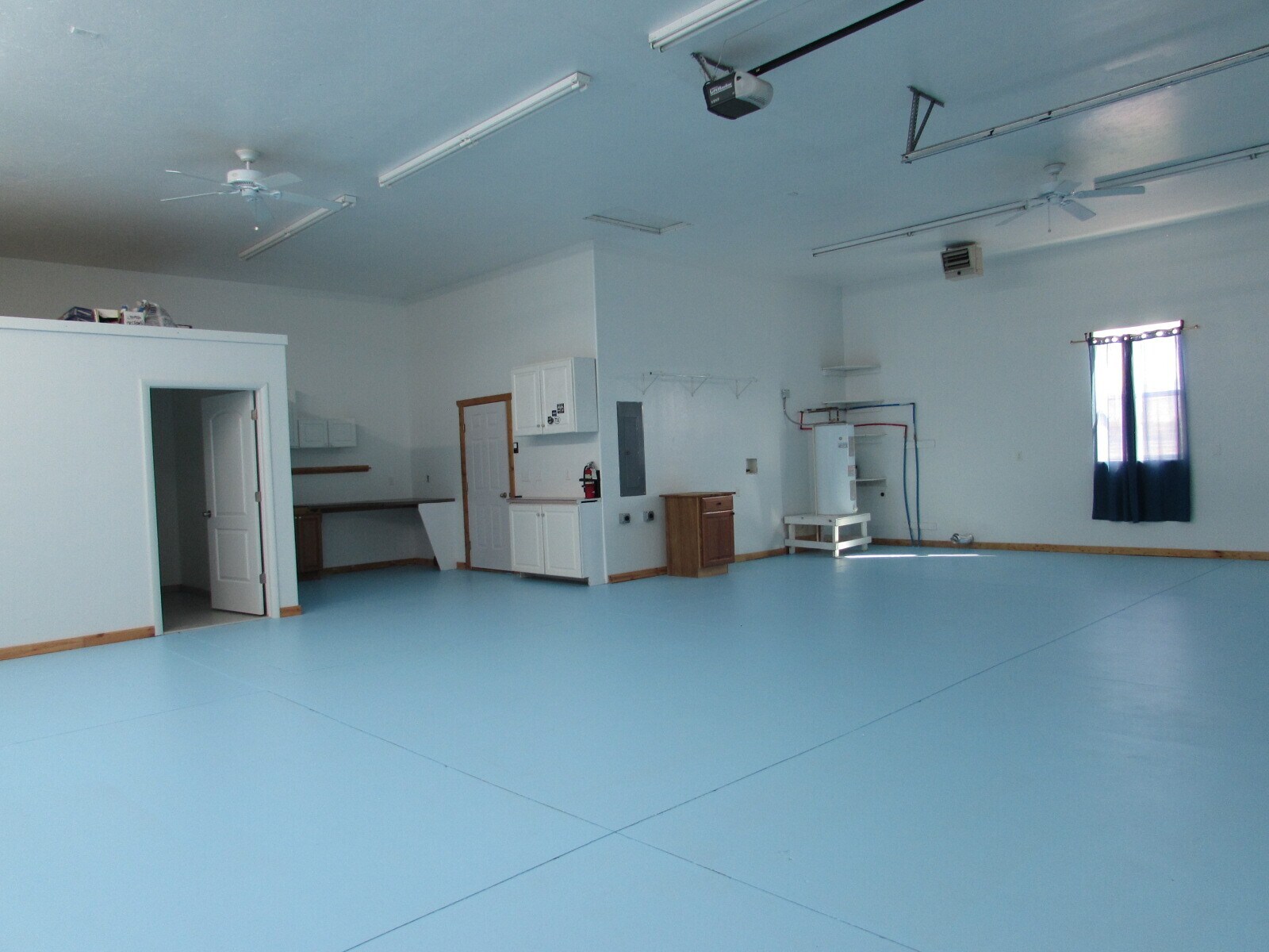 Building Photo - 3271 C 1/2 Rd