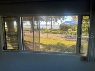 Building Photo - 201 Mae St