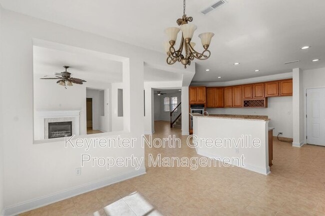 Building Photo - 124 Scottish Ave